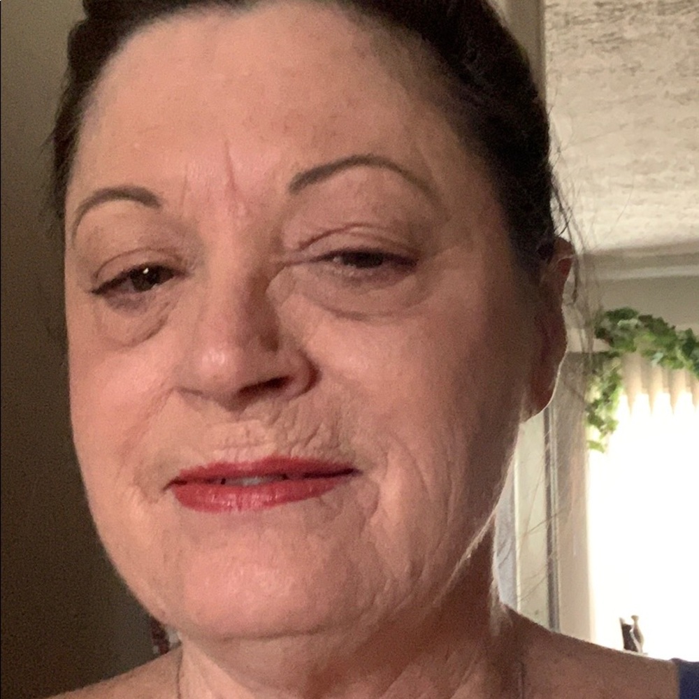 Meet your Posher, Wanda
